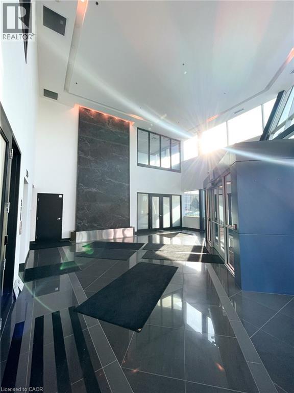 1295 Cormorant Road Unit# Bldg D, Ancaster, Ontario  L9G 4V5 - Photo 6 - 40762282