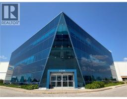 1295 CORMORANT Road Unit# BLDG D, Ancaster, Ontario