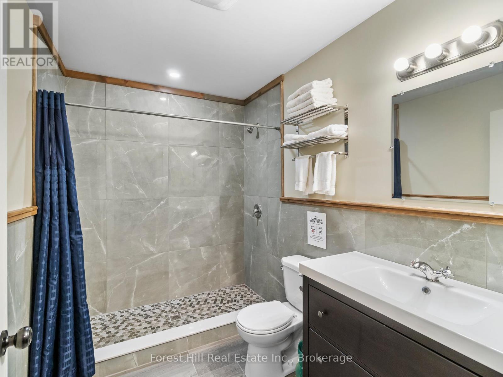 1326 Kawagama Lake Road, Algonquin Highlands, Ontario  P0A 1E0 - Photo 38 - X12356101