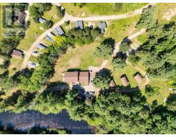 1326 KAWAGAMA LAKE ROAD, Algonquin Highlands, Ontario