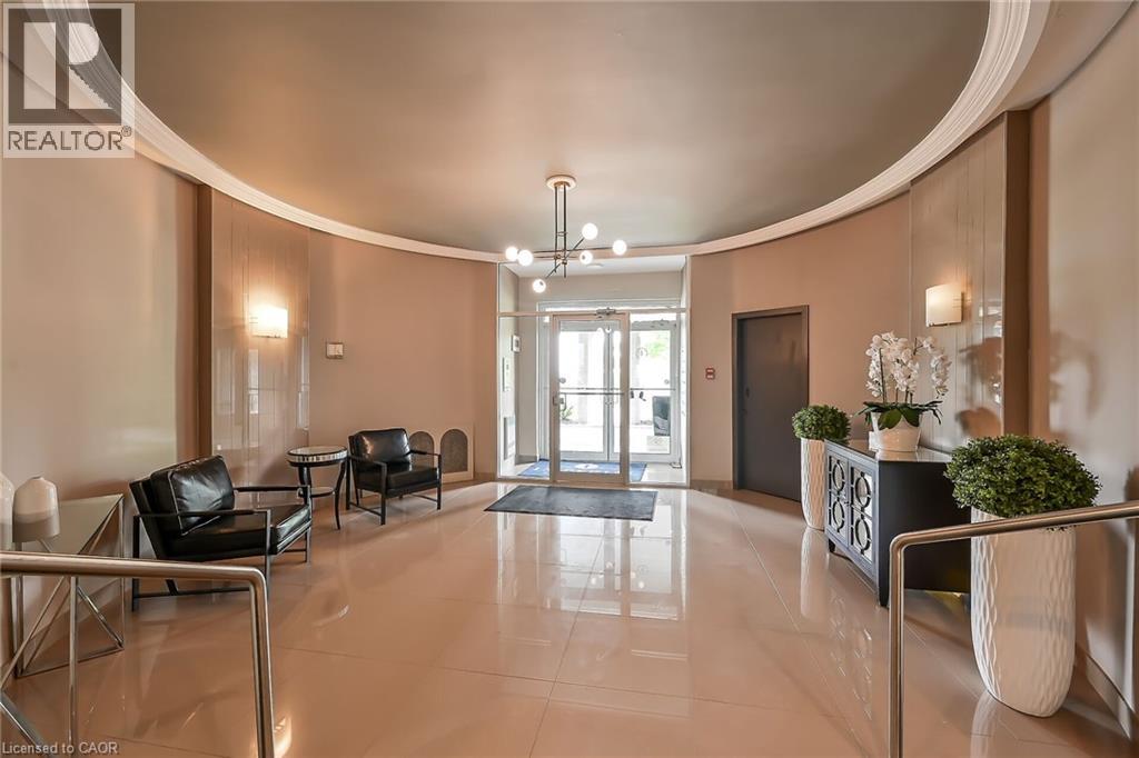 350 Concession Street Unit# 302, Hamilton, Ontario  L9A 1B6 - Photo 6 - 40761907