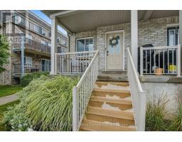 33 - 35 MOUNTFORD DRIVE, Guelph, Ontario