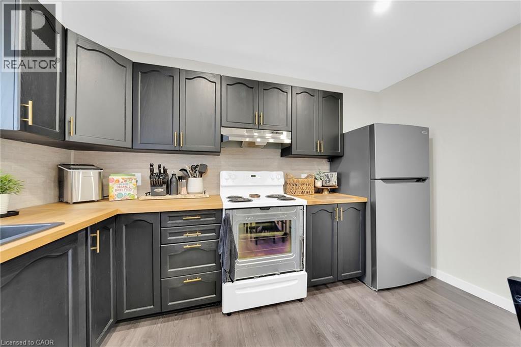 1073 Concession 6 Woodhouse Road, Simcoe, Ontario  N3Y 4K4 - Photo 13 - 40761812