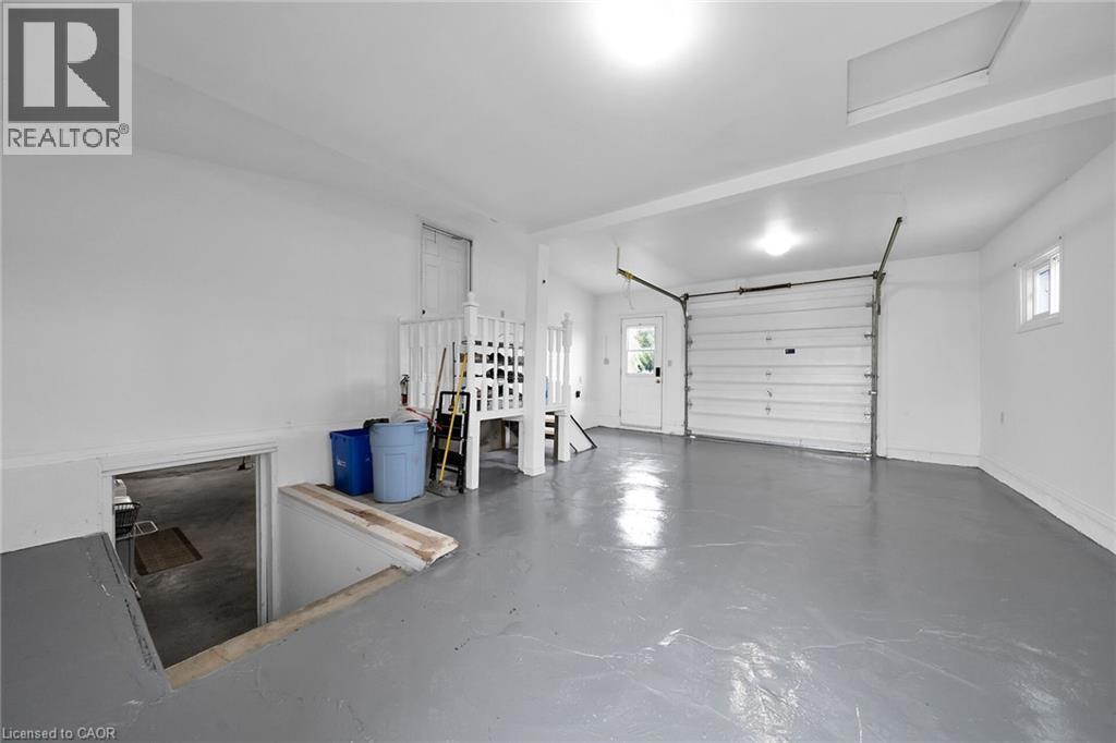 1073 Concession 6 Woodhouse Road, Simcoe, Ontario  N3Y 4K4 - Photo 24 - 40761812