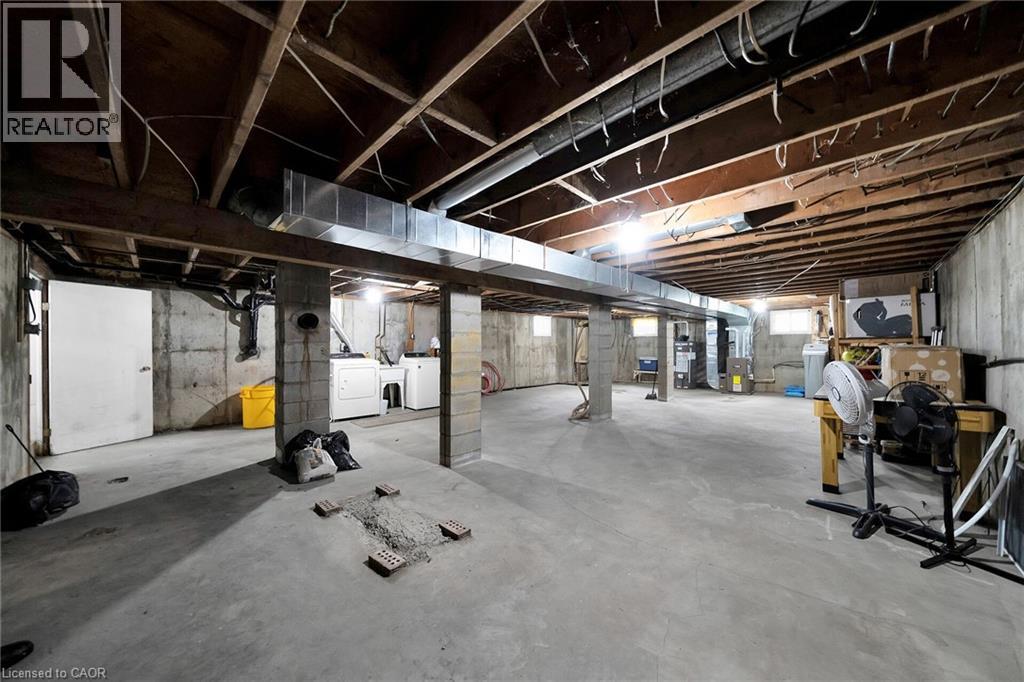 1073 Concession 6 Woodhouse Road, Simcoe, Ontario  N3Y 4K4 - Photo 25 - 40761812