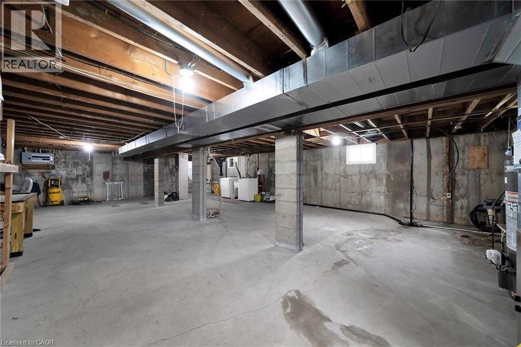 1073 Concession 6 Woodhouse Road, Simcoe, Ontario  N3Y 4K4 - Photo 26 - 40761812