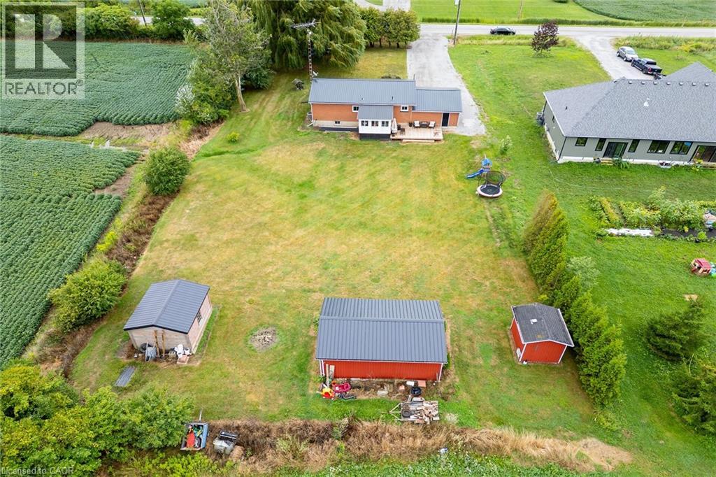 1073 Concession 6 Woodhouse Road, Simcoe, Ontario  N3Y 4K4 - Photo 43 - 40761812