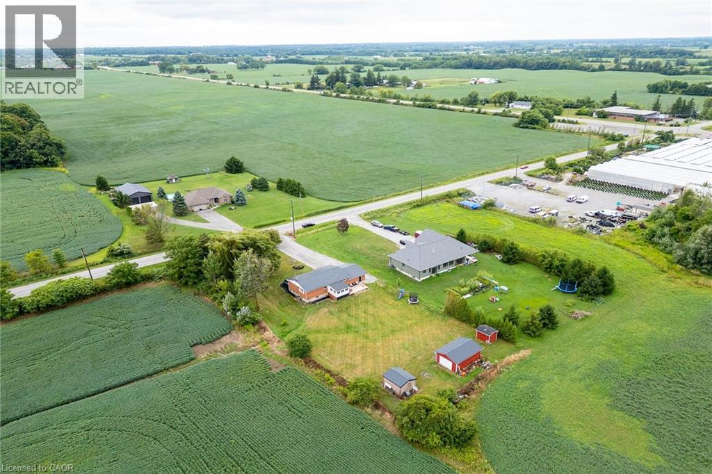 1073 Concession 6 Woodhouse Road, Simcoe, Ontario  N3Y 4K4 - Photo 44 - 40761812