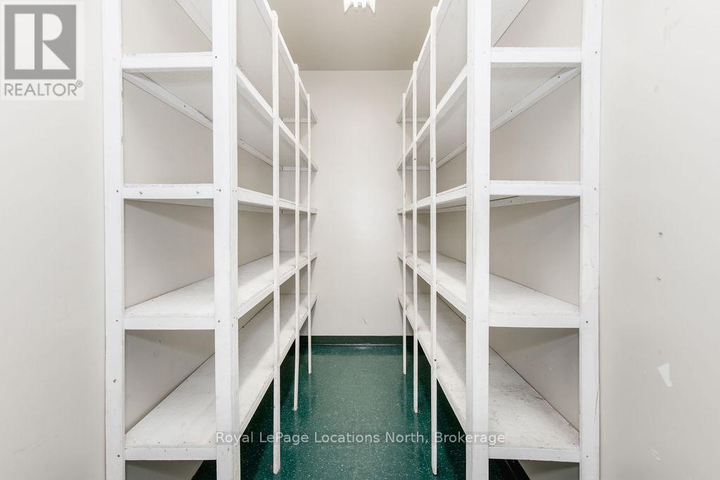 1325 2nd Avenue E, Owen Sound, Ontario  N4K 2J5 - Photo 27 - X12356749