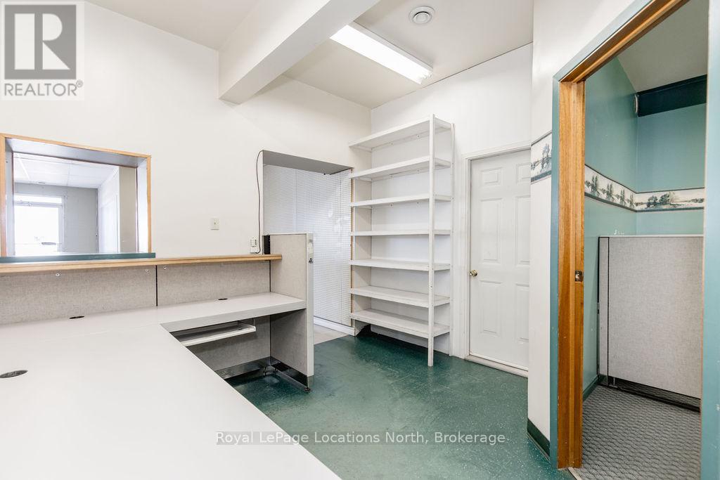 1325 2nd Avenue E, Owen Sound, Ontario  N4K 2J5 - Photo 28 - X12356749