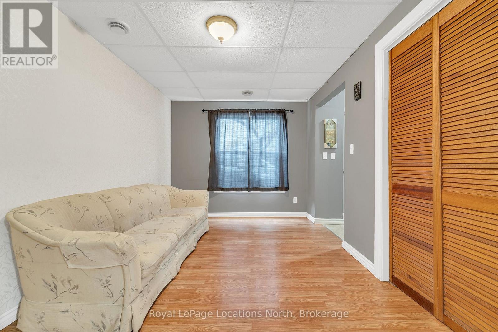 1325 2nd Avenue E, Owen Sound, Ontario  N4K 2J5 - Photo 38 - X12356749