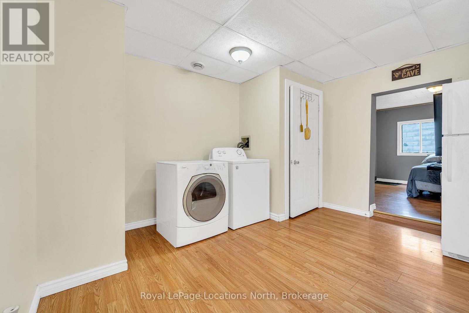 1325 2nd Avenue E, Owen Sound, Ontario  N4K 2J5 - Photo 40 - X12356749