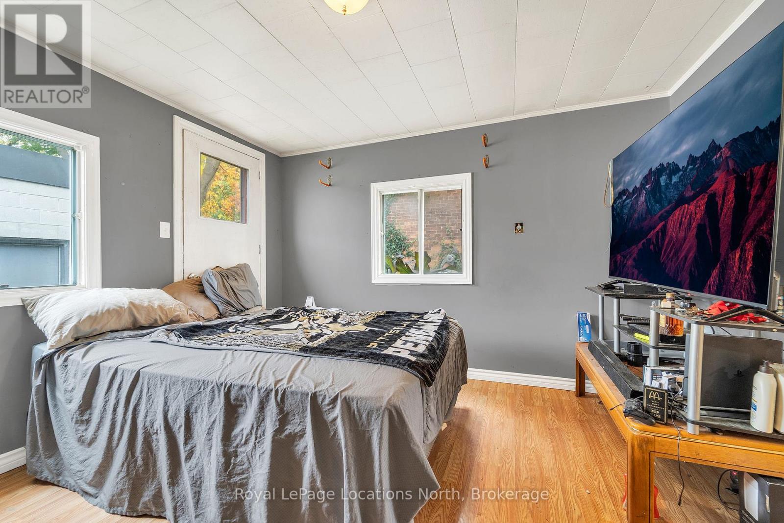 1325 2nd Avenue E, Owen Sound, Ontario  N4K 2J5 - Photo 41 - X12356749