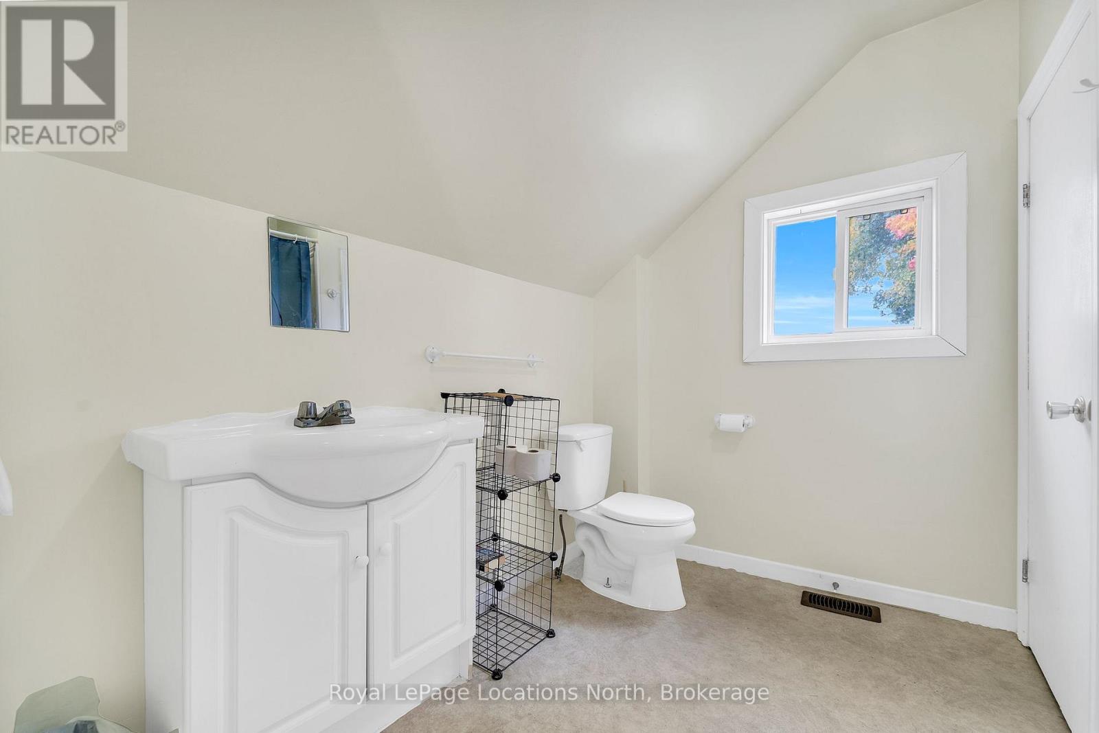 1325 2nd Avenue E, Owen Sound, Ontario  N4K 2J5 - Photo 43 - X12356749