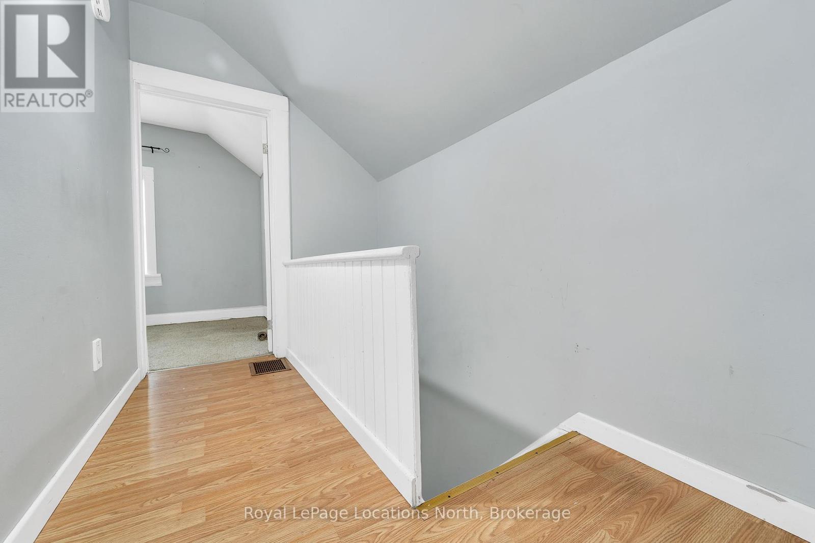 1325 2nd Avenue E, Owen Sound, Ontario  N4K 2J5 - Photo 44 - X12356749