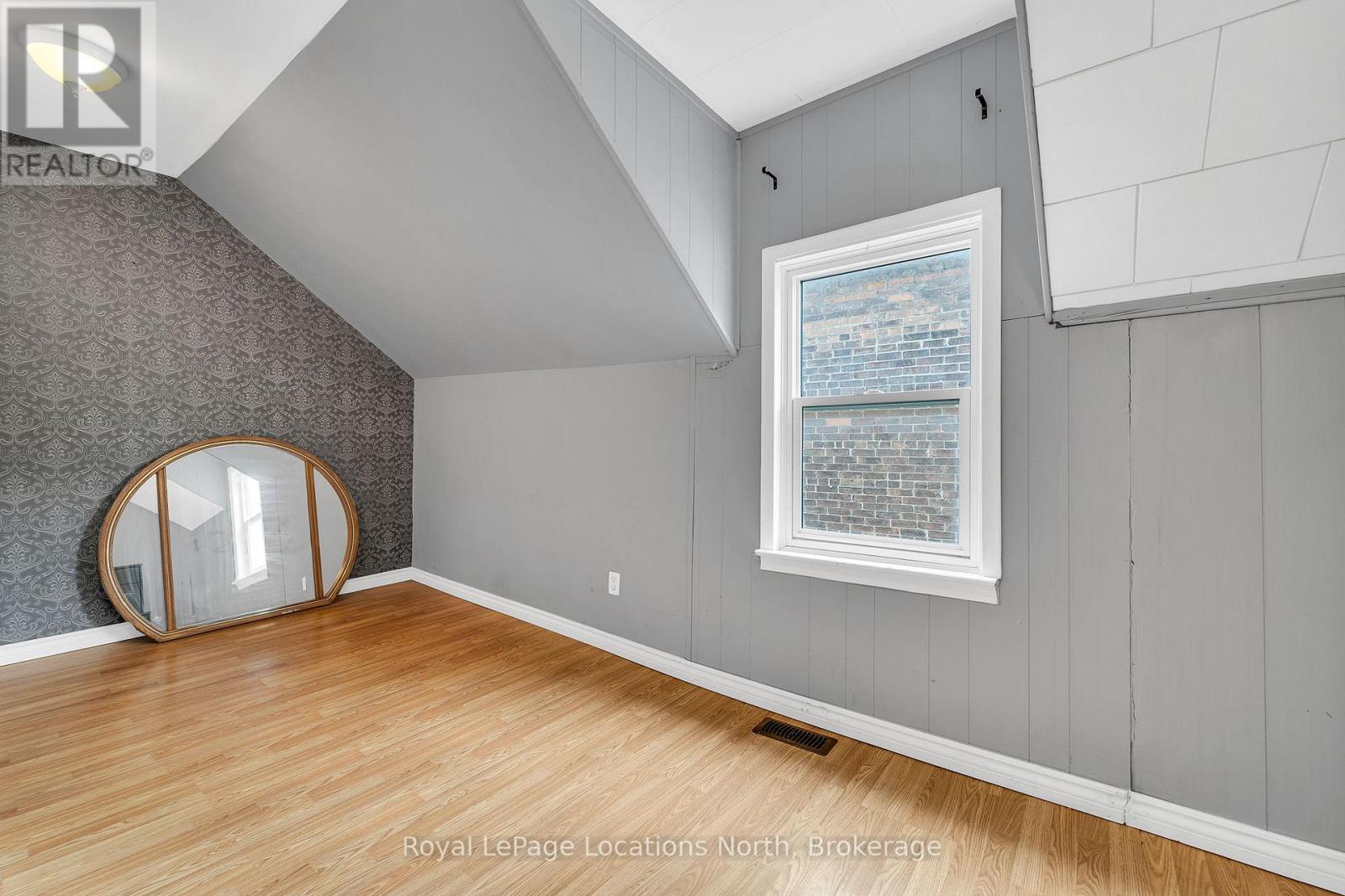 1325 2nd Avenue E, Owen Sound, Ontario  N4K 2J5 - Photo 45 - X12356749