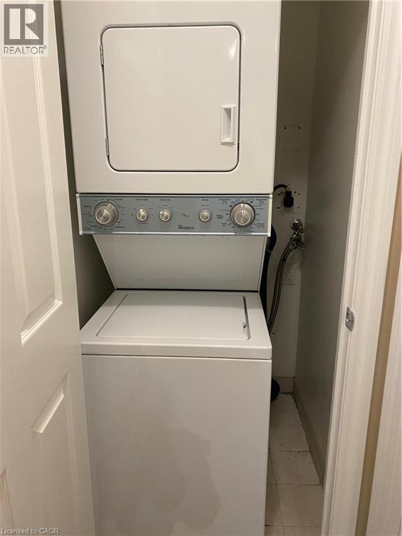 3880 Duke Of York Boulevard Unit# 202, Mississauga, Ontario  L5B 4M7 - Photo 19 - 40762389