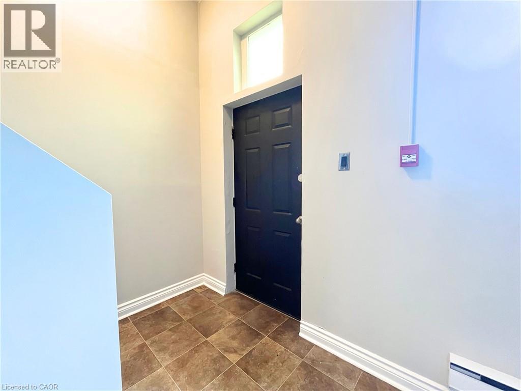 225 King Street E Unit# 4, Hamilton, Ontario  L8N 1B6 - Photo 12 - 40762124