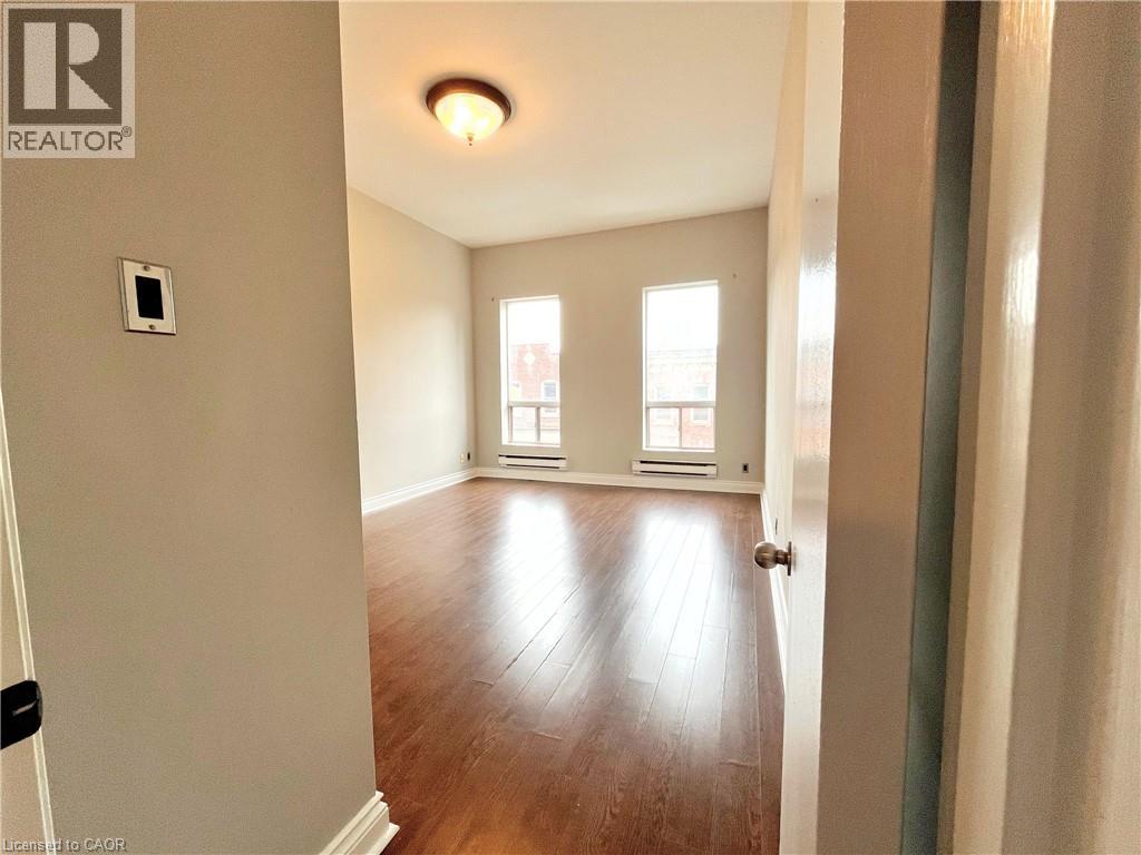 225 King Street E Unit# 4, Hamilton, Ontario  L8N 1B6 - Photo 16 - 40762124