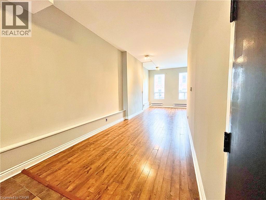 225 King Street E Unit# 4, Hamilton, Ontario  L8N 1B6 - Photo 2 - 40762124