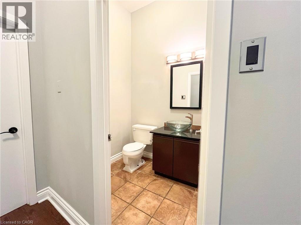 225 King Street E Unit# 4, Hamilton, Ontario  L8N 1B6 - Photo 23 - 40762124