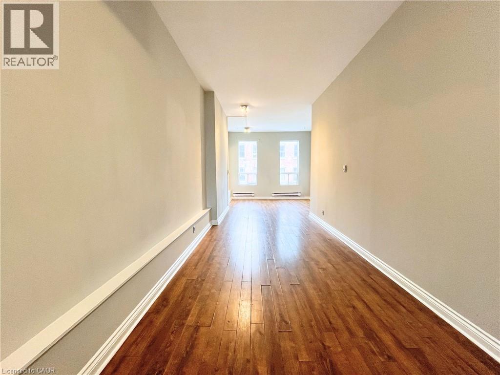 225 King Street E Unit# 4, Hamilton, Ontario  L8N 1B6 - Photo 3 - 40762124