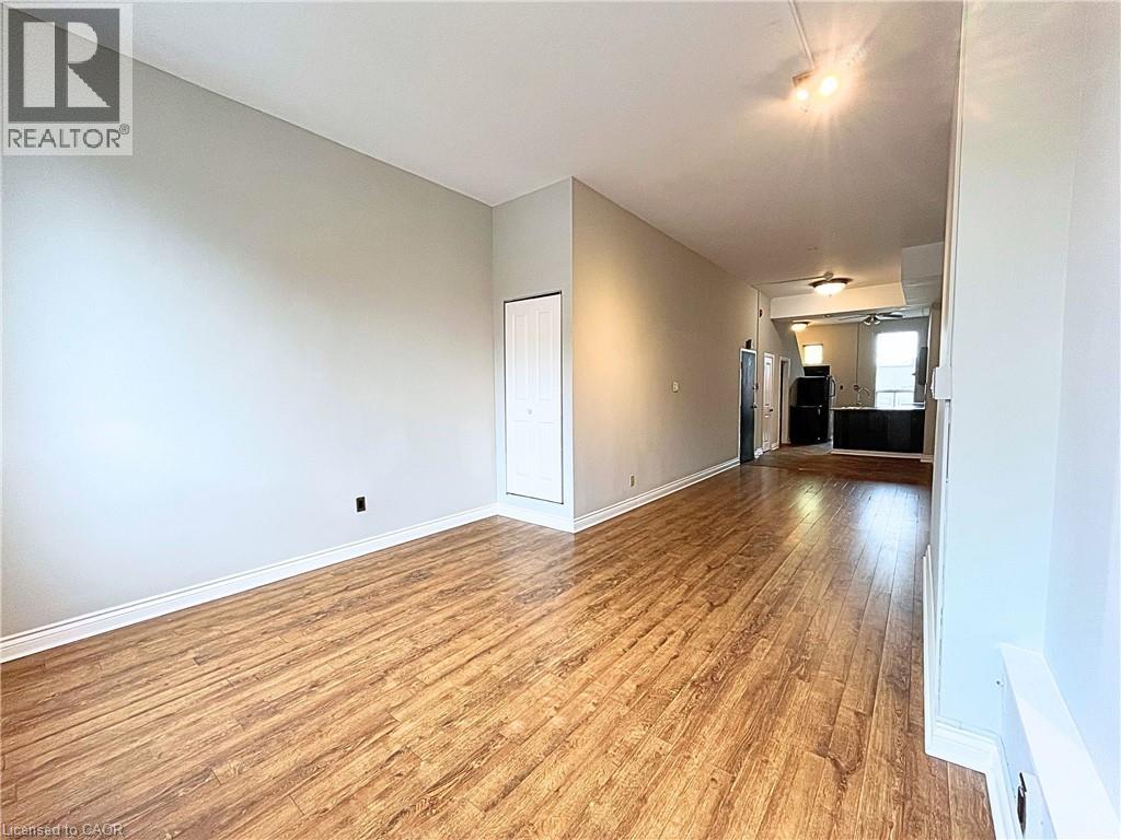 225 King Street E Unit# 4, Hamilton, Ontario  L8N 1B6 - Photo 5 - 40762124