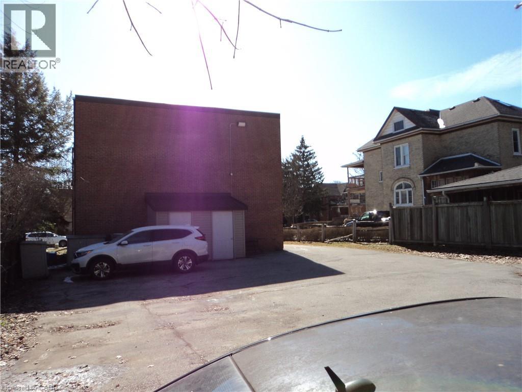 44 Memorial Avenue, Elmira, Ontario  N3B 2R6 - Photo 5 - 40761642