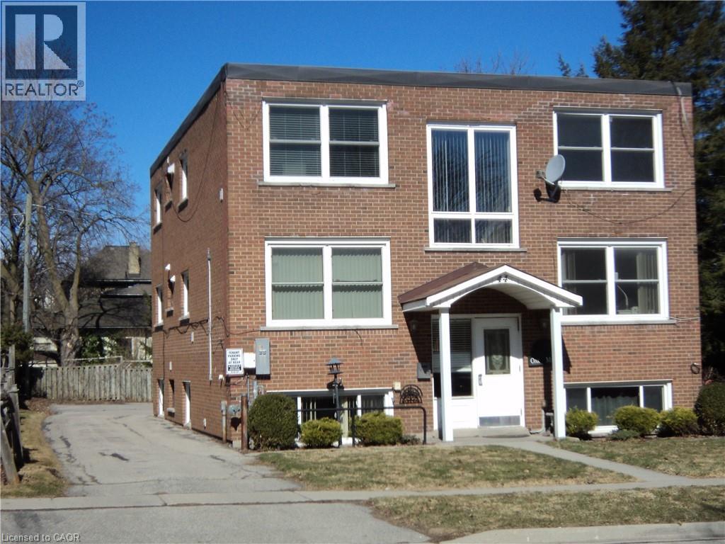 44 Memorial Avenue, Elmira, Ontario  N3B 2R6 - Photo 8 - 40761642