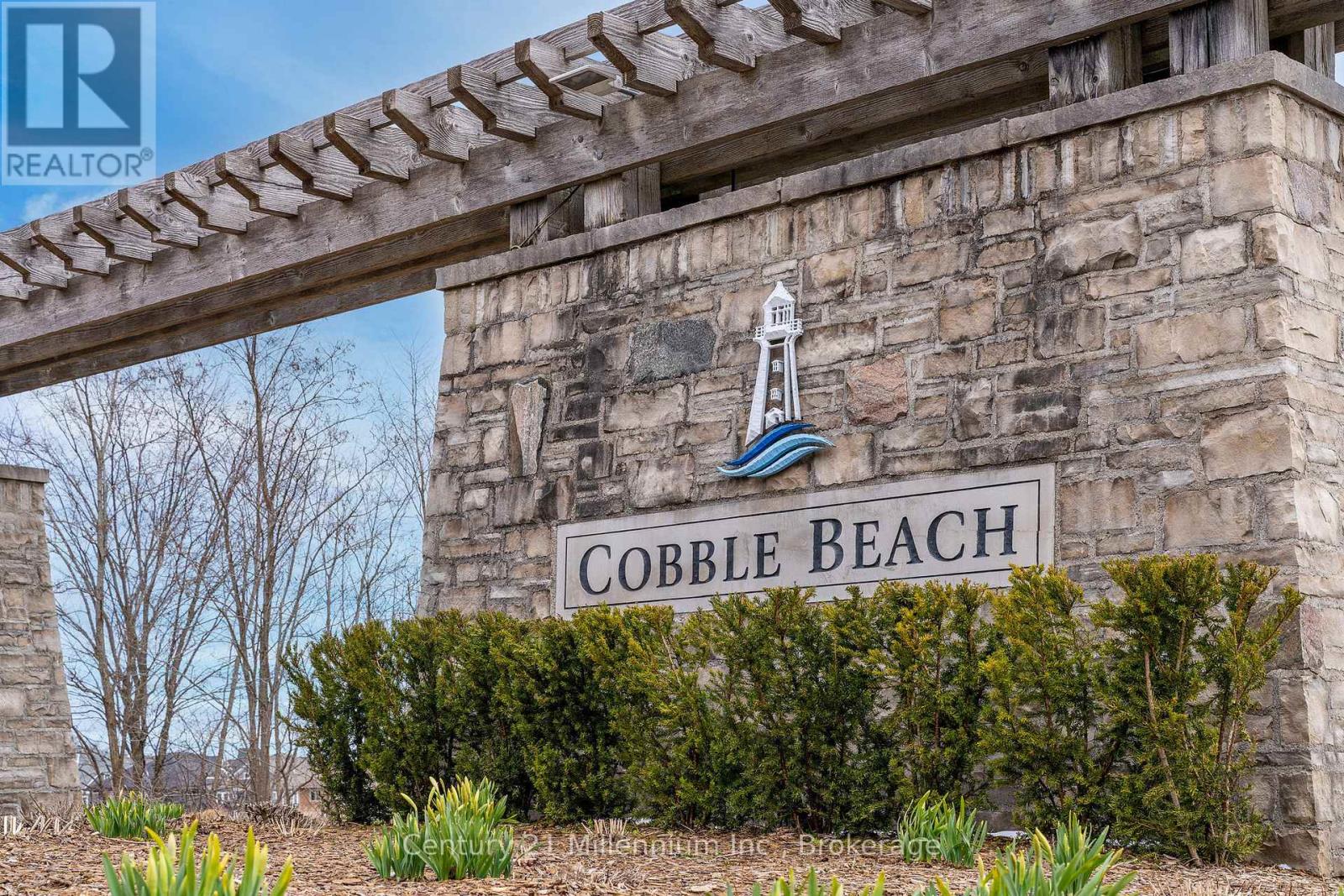 310 Telford Trail, Georgian Bluffs, Ontario  N0H 1S0 - Photo 13 - X12356793