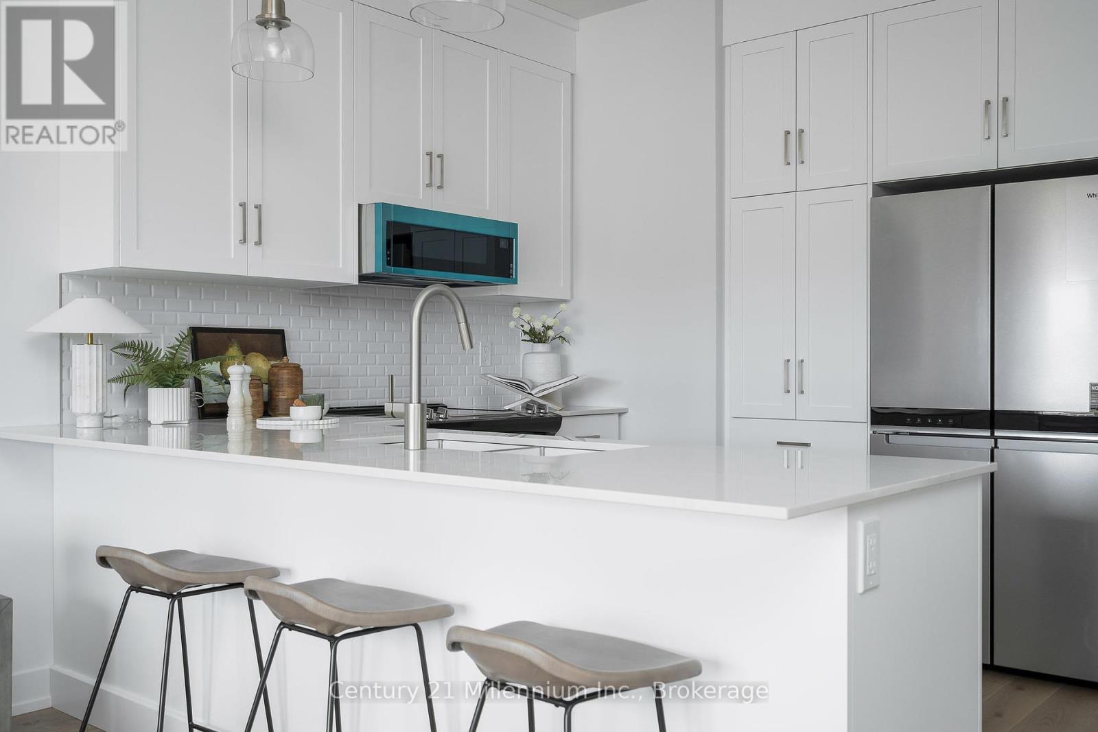 312 Telford Trail, Georgian Bluffs, Ontario  N0H 1S0 - Photo 12 - X12356845