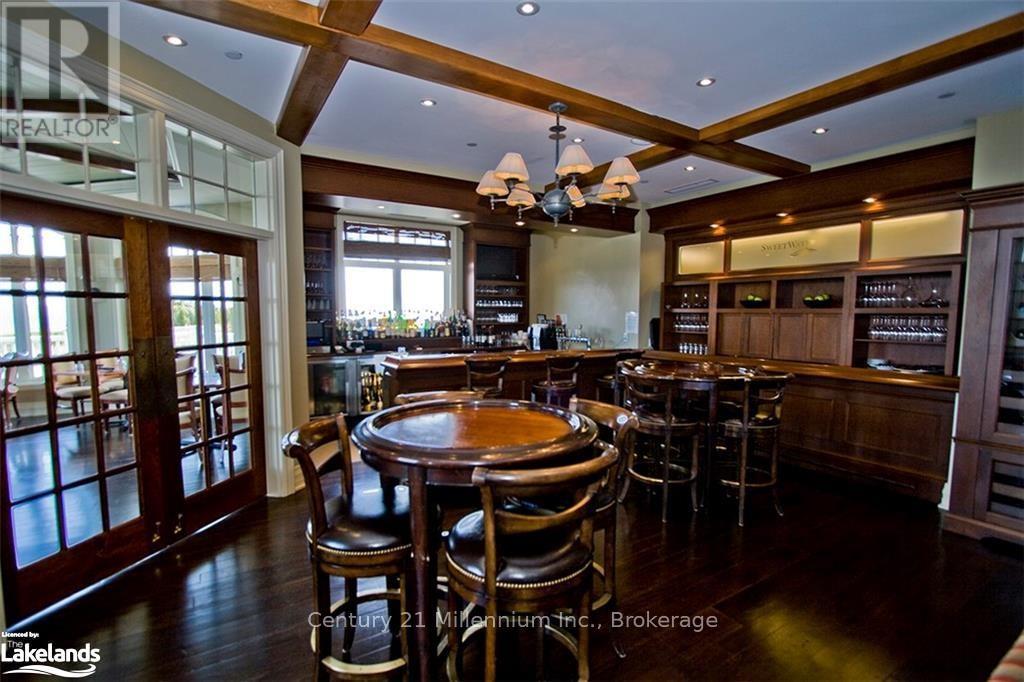 312 Telford Trail, Georgian Bluffs, Ontario  N0H 1S0 - Photo 19 - X12356845