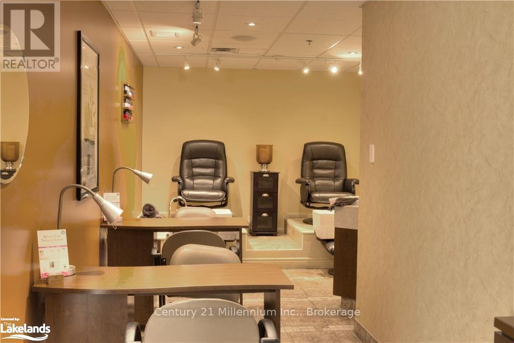 312 Telford Trail, Georgian Bluffs, Ontario  N0H 1S0 - Photo 20 - X12356845