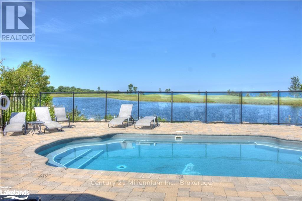 312 Telford Trail, Georgian Bluffs, Ontario  N0H 1S0 - Photo 22 - X12356845