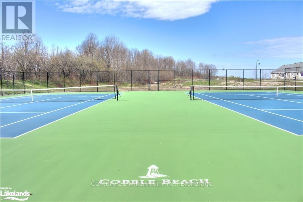 312 Telford Trail, Georgian Bluffs, Ontario  N0H 1S0 - Photo 23 - X12356845