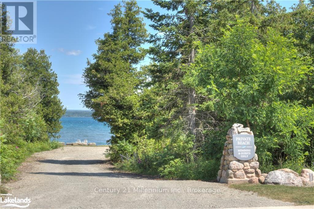 312 Telford Trail, Georgian Bluffs, Ontario  N0H 1S0 - Photo 25 - X12356845