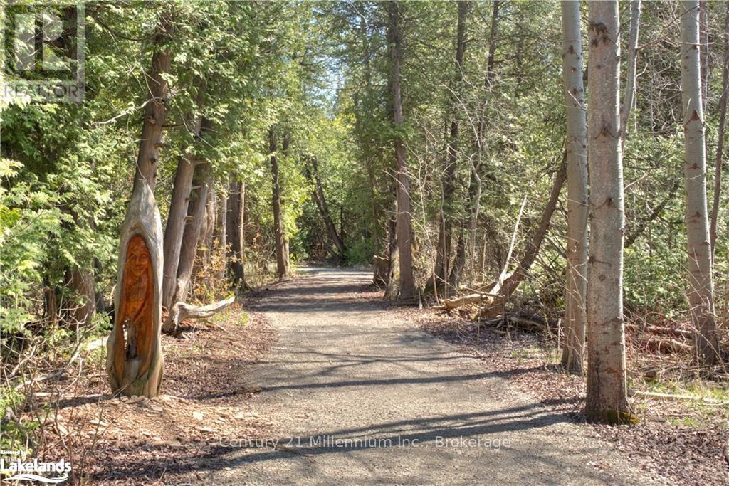 312 Telford Trail, Georgian Bluffs, Ontario  N0H 1S0 - Photo 26 - X12356845