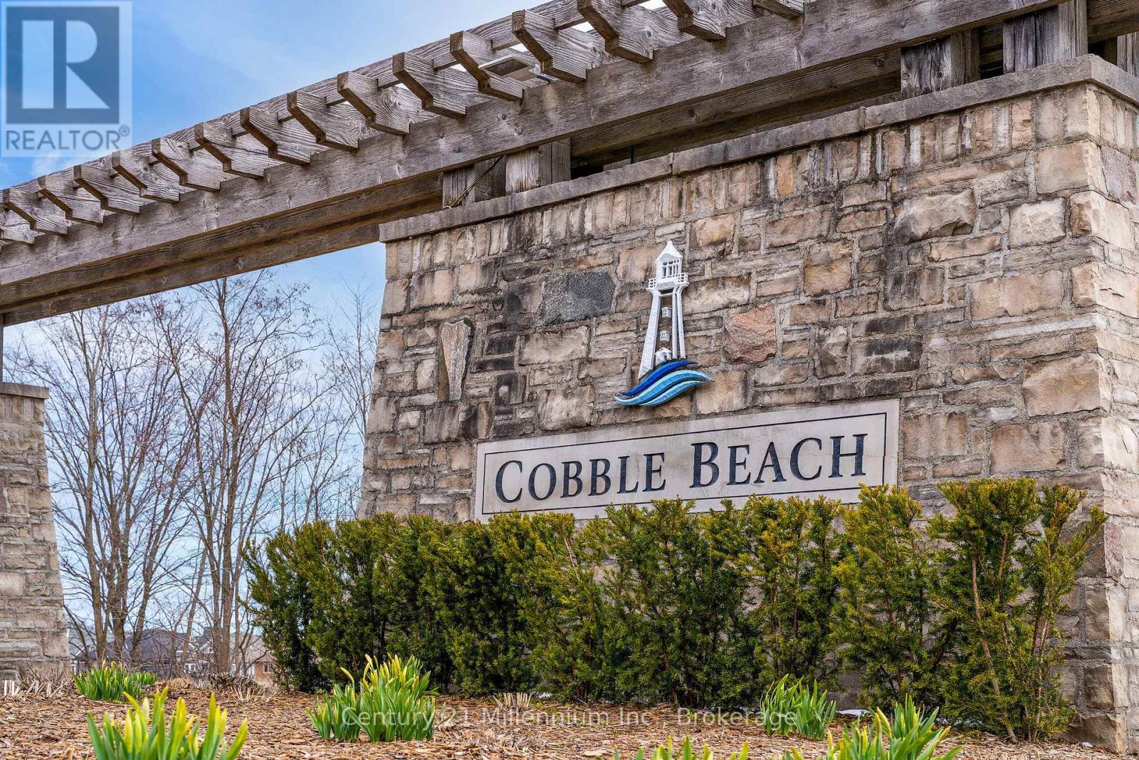 312 Telford Trail, Georgian Bluffs, Ontario  N0H 1S0 - Photo 31 - X12356845