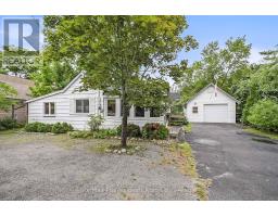 520 FIRST STREET N, Gravenhurst, Ontario