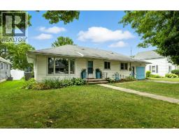 208 KING Street, Atwood, Ontario