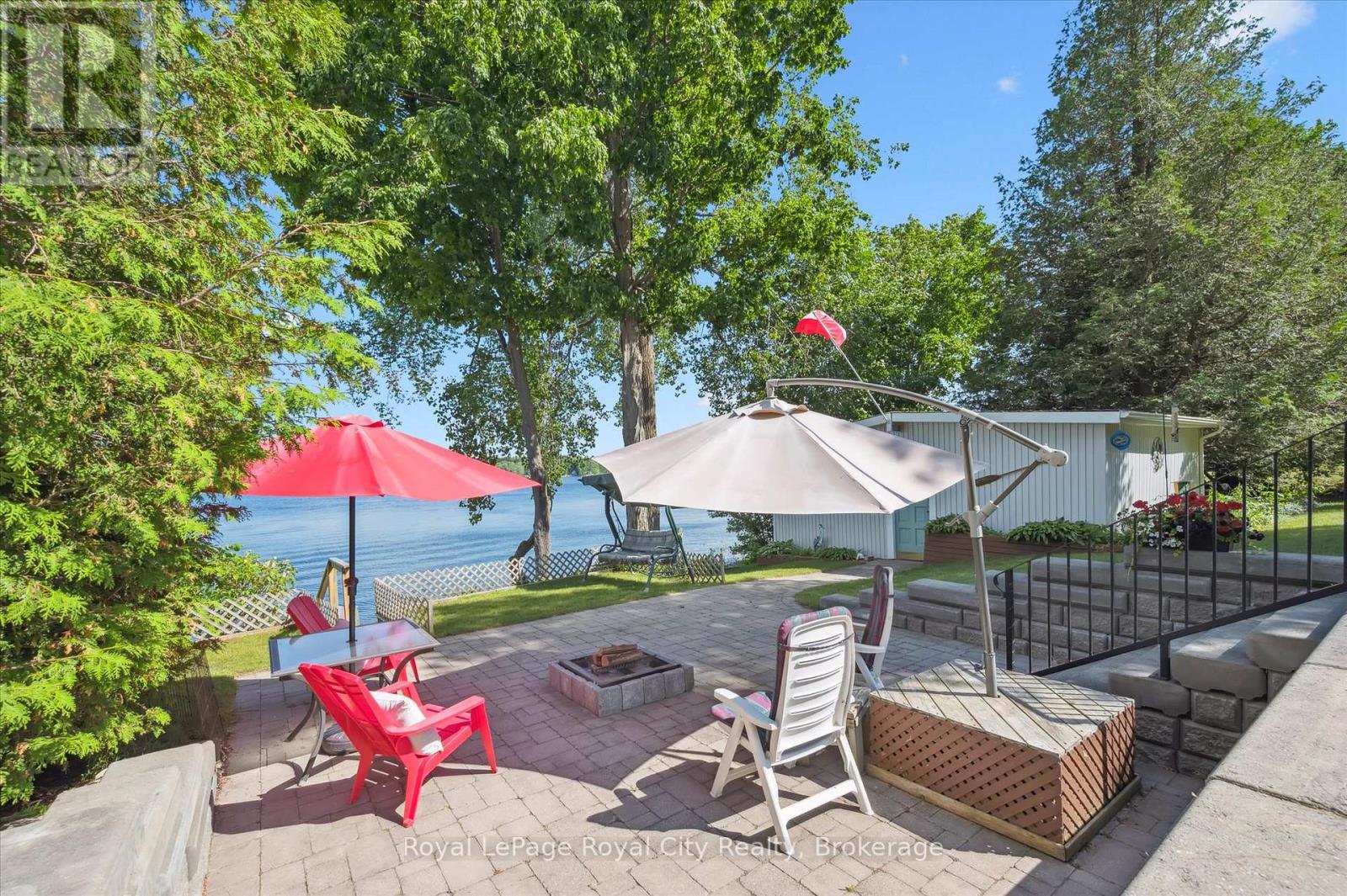 346 Third Street, Centre Wellington, Ontario  N0B 1J0 - Photo 34 - X12357018