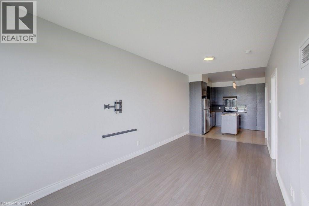 277 South Park Road Unit# 609, Markham, Ontario  L3T 0B7 - Photo 10 - 40762423