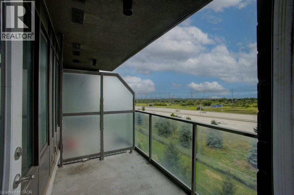 277 South Park Road Unit# 609, Markham, Ontario  L3T 0B7 - Photo 12 - 40762423