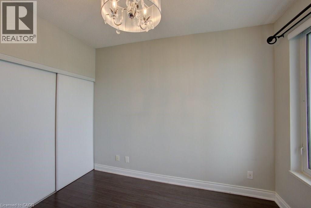 277 South Park Road Unit# 609, Markham, Ontario  L3T 0B7 - Photo 19 - 40762423