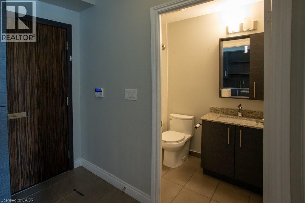 277 South Park Road Unit# 609, Markham, Ontario  L3T 0B7 - Photo 21 - 40762423