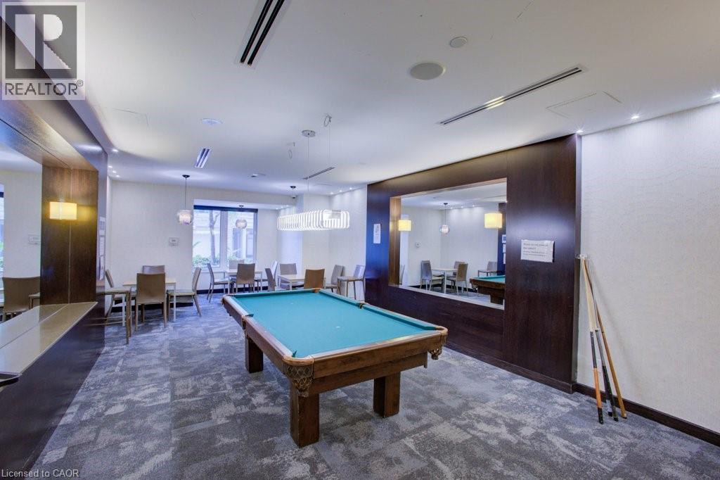 277 South Park Road Unit# 609, Markham, Ontario  L3T 0B7 - Photo 31 - 40762423