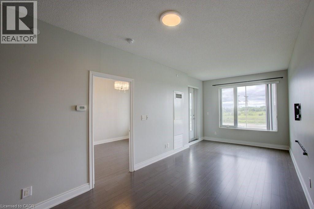 277 South Park Road Unit# 609, Markham, Ontario  L3T 0B7 - Photo 8 - 40762423