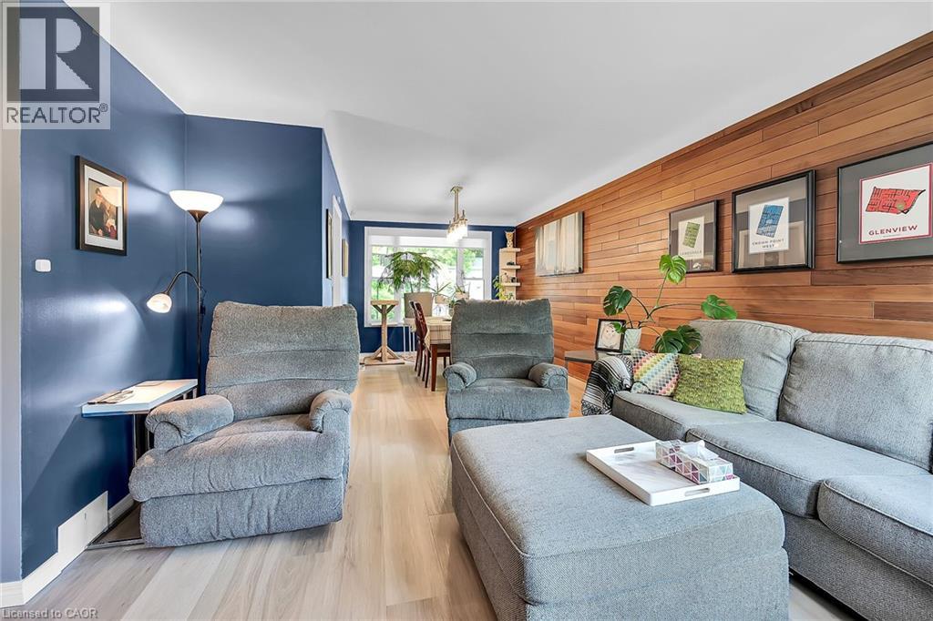 304 Glenholme Avenue, Hamilton, Ontario  L8K 3M3 - Photo 10 - 40762337