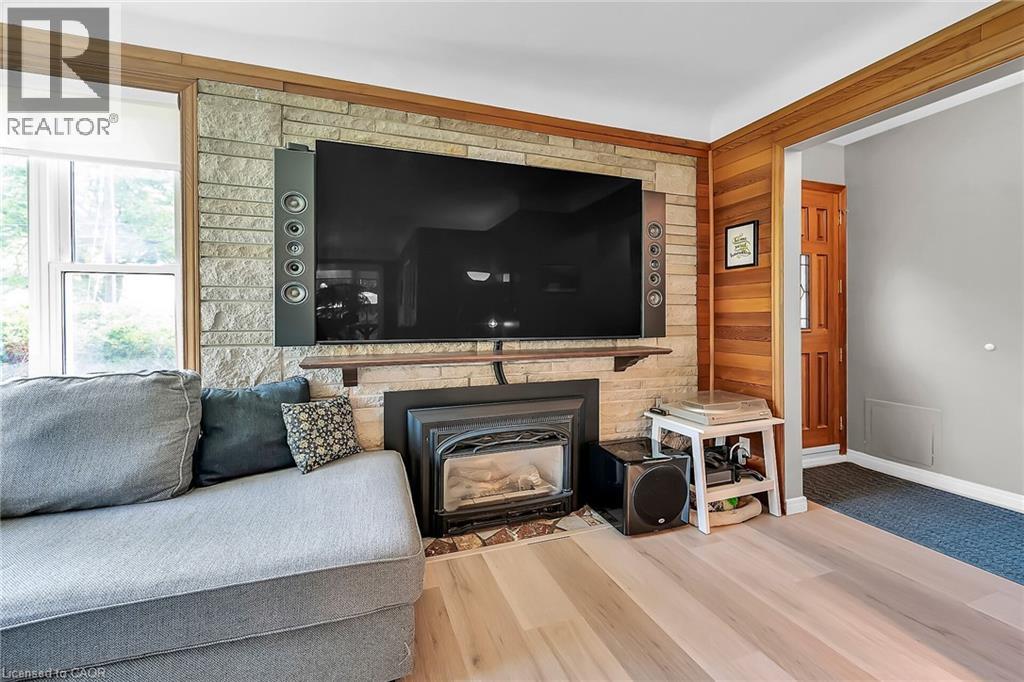 304 Glenholme Avenue, Hamilton, Ontario  L8K 3M3 - Photo 12 - 40762337