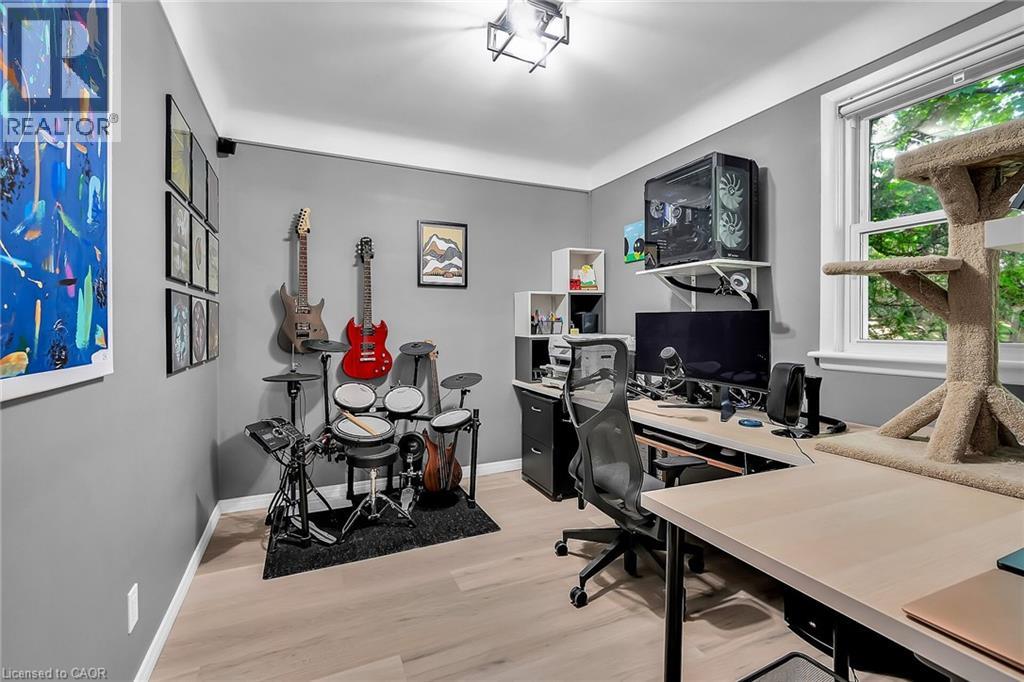 304 Glenholme Avenue, Hamilton, Ontario  L8K 3M3 - Photo 22 - 40762337